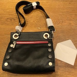 Hammett Tony SML bag